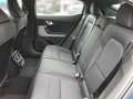 Polestar 2 Long Range Single 78kWh ''Aktionspreis!'' Albastru - thumbnail 9