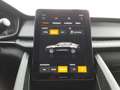 Polestar 2 Long Range Single 78kWh ''Aktionspreis!'' Albastru - thumbnail 24