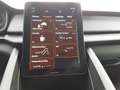 Polestar 2 Long Range Single 78kWh ''Aktionspreis!'' Albastru - thumbnail 25