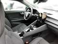 Polestar 2 Long Range Single 78kWh ''Aktionspreis!'' Albastru - thumbnail 16