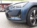 Polestar 2 Long Range Single 78kWh ''Aktionspreis!'' Blau - thumbnail 4