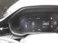 Polestar 2 Long Range Single 78kWh ''Aktionspreis!'' Blau - thumbnail 6