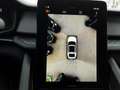 Polestar 2 Long Range Single 78kWh ''Aktionspreis!'' Blau - thumbnail 20
