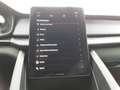 Polestar 2 Long Range Single 78kWh ''Aktionspreis!'' Blau - thumbnail 29