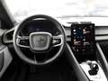 Polestar 2 Long Range Single 78kWh ''Aktionspreis!'' Blau - thumbnail 10