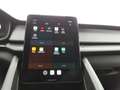 Polestar 2 Long Range Single 78kWh ''Aktionspreis!'' Blau - thumbnail 28