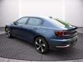 Polestar 2 Long Range Single 78kWh ''Aktionspreis!'' Azul - thumbnail 12