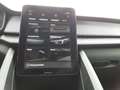 Polestar 2 Long Range Single 78kWh ''Aktionspreis!'' Albastru - thumbnail 27