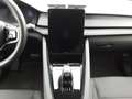 Polestar 2 Long Range Single 78kWh ''Aktionspreis!'' Albastru - thumbnail 7