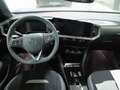 Opel Mokka GS Line Rot - thumbnail 11