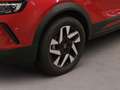 Opel Mokka GS Line Rot - thumbnail 5