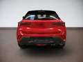 Opel Mokka GS Line Rot - thumbnail 3