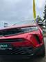 Opel Mokka GS Line Rot - thumbnail 6