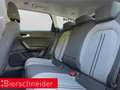 SEAT Leon Sportstourer 1.5 TSI DSG Style Negru - thumbnail 10