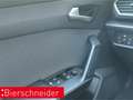 SEAT Leon Sportstourer 1.5 TSI DSG Style Negru - thumbnail 9