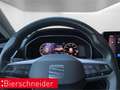 SEAT Leon Sportstourer 1.5 TSI DSG Style Schwarz - thumbnail 8