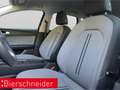 SEAT Leon Sportstourer 1.5 TSI DSG Style Schwarz - thumbnail 5