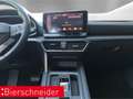 SEAT Leon Sportstourer 1.5 TSI DSG Style Negru - thumbnail 13
