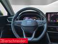 SEAT Leon Sportstourer 1.5 TSI DSG Style Schwarz - thumbnail 6
