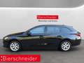 SEAT Leon Sportstourer 1.5 TSI DSG Style Negru - thumbnail 3
