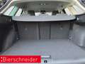 SEAT Leon Sportstourer 1.5 TSI DSG Style Schwarz - thumbnail 14