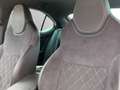Skoda Superb 1.4 TSI iV Sportline DSG MATRIX+AHK+LEDER Weiß - thumbnail 16