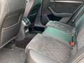 Skoda Superb 1.4 TSI iV Sportline DSG MATRIX+AHK+LEDER Weiß - thumbnail 21