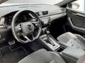 Skoda Superb 1.4 TSI iV Sportline DSG MATRIX+AHK+LEDER Weiß - thumbnail 8