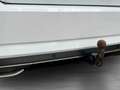 Skoda Superb 1.4 TSI iV Sportline DSG MATRIX+AHK+LEDER Weiß - thumbnail 25