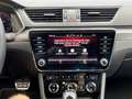 Skoda Superb 1.4 TSI iV Sportline DSG MATRIX+AHK+LEDER Weiß - thumbnail 15