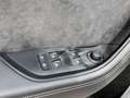 Skoda Superb 1.4 TSI iV Sportline DSG MATRIX+AHK+LEDER Weiß - thumbnail 20