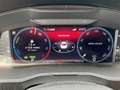 Skoda Superb 1.4 TSI iV Sportline DSG MATRIX+AHK+LEDER Weiß - thumbnail 11
