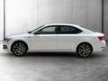 Skoda Superb 1.4 TSI iV Sportline DSG MATRIX+AHK+LEDER Weiß - thumbnail 5