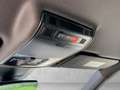 Skoda Superb 1.4 TSI iV Sportline DSG MATRIX+AHK+LEDER Weiß - thumbnail 19