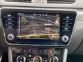 Skoda Superb 1.4 TSI iV Sportline DSG MATRIX+AHK+LEDER Weiß - thumbnail 13