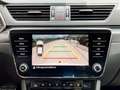 Skoda Superb 1.4 TSI iV Sportline DSG MATRIX+AHK+LEDER Weiß - thumbnail 14