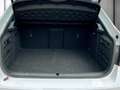 Skoda Superb 1.4 TSI iV Sportline DSG MATRIX+AHK+LEDER Weiß - thumbnail 22