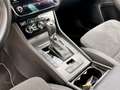Skoda Superb 1.4 TSI iV Sportline DSG MATRIX+AHK+LEDER Weiß - thumbnail 18