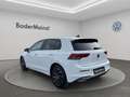 Volkswagen Golf Style 1,4 l eHybrid DSG AHK Pano Memory Weiß - thumbnail 4