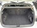 Volkswagen Golf Style 1,4 l eHybrid DSG AHK Pano Memory Weiß - thumbnail 18
