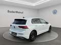 Volkswagen Golf Style 1,4 l eHybrid DSG AHK Pano Memory Weiß - thumbnail 6