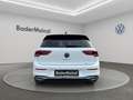 Volkswagen Golf Style 1,4 l eHybrid DSG AHK Pano Memory Weiß - thumbnail 5