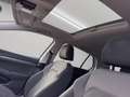 Volkswagen Golf Style 1,4 l eHybrid DSG AHK Pano Memory Weiß - thumbnail 20