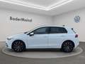 Volkswagen Golf Style 1,4 l eHybrid DSG AHK Pano Memory Weiß - thumbnail 3