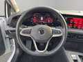 Volkswagen Golf Style 1,4 l eHybrid DSG AHK Pano Memory Weiß - thumbnail 10