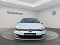 Volkswagen Golf Style 1,4 l eHybrid DSG AHK Pano Memory Weiß - thumbnail 2