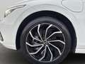 Volkswagen Golf Style 1,4 l eHybrid DSG AHK Pano Memory Weiß - thumbnail 21