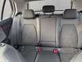 Volkswagen Golf Style 1,4 l eHybrid DSG AHK Pano Memory Weiß - thumbnail 13