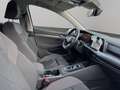 Volkswagen Golf Style 1,4 l eHybrid DSG AHK Pano Memory Weiß - thumbnail 17
