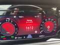 Volkswagen Golf Style 1,4 l eHybrid DSG AHK Pano Memory Weiß - thumbnail 11